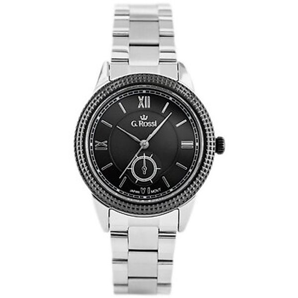 G. Rossi  Armbanduhr ty85920 günstig online kaufen