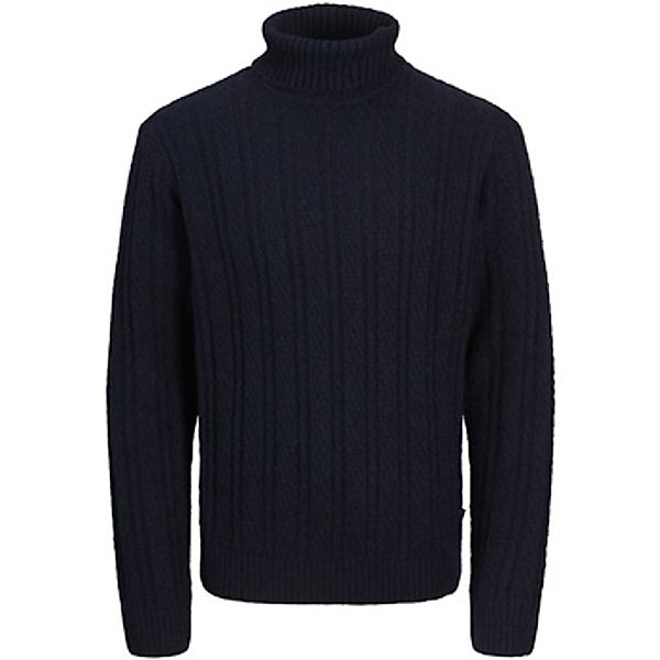 Jack & Jones  Pullover Pullover TRENT  Strickpullover günstig online kaufen