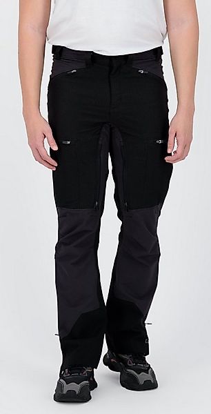 Killtec Outdoorhose KOW 93 CS MAN PANTS Funktionshose, Trekkinghose, Sporth günstig online kaufen