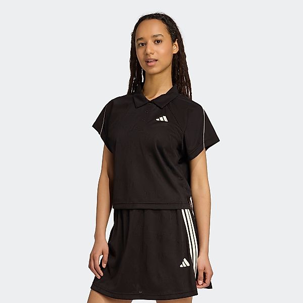 adidas Sportswear T-Shirt W STA SEAS günstig online kaufen