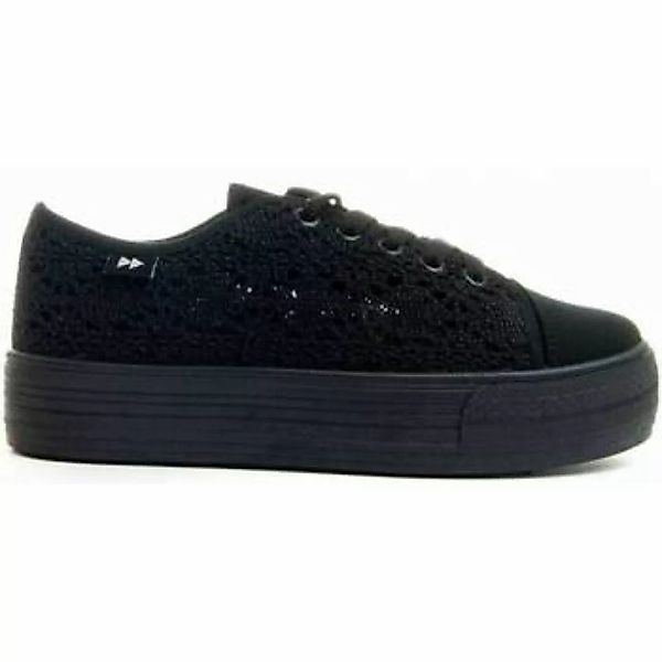 Montevita  Sneaker 87222 günstig online kaufen