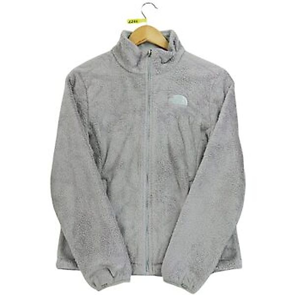 The North Face  Fleecepullover 152528 günstig online kaufen
