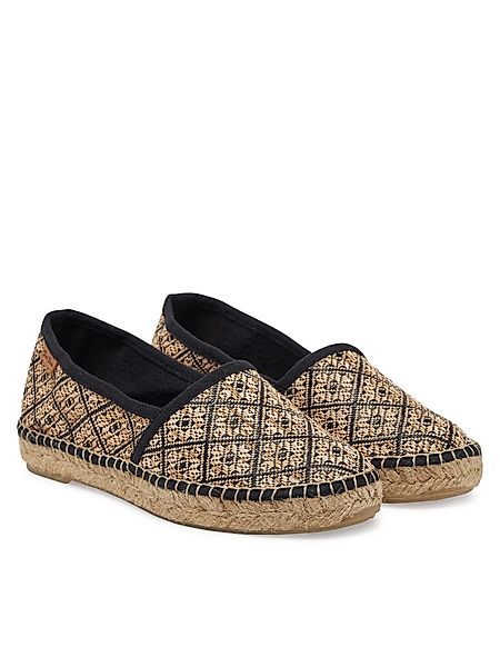 Toni Pons Toni Pons Espadrilles Alma-Ge günstig online kaufen