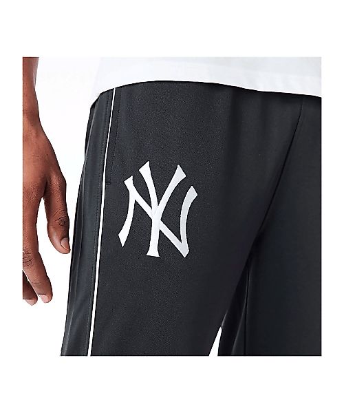 New Era Jogginghose New Era Mlb günstig online kaufen