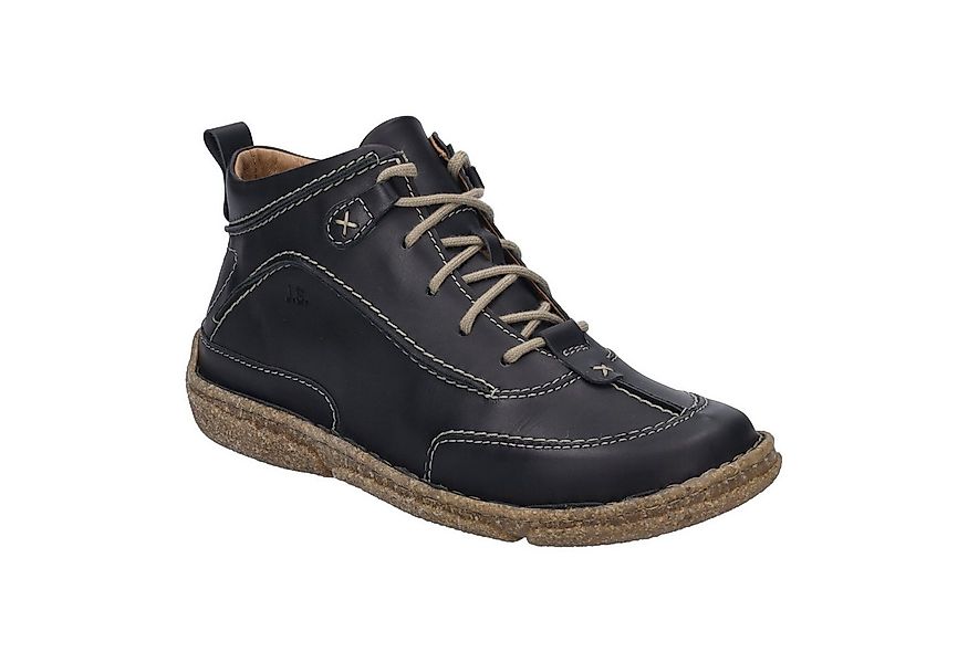 Josef Seibel Neele 52 Schnürboots günstig online kaufen