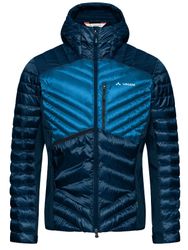 VAUDE Sesvenna Pro Jacket II Men - PrimaLoft® Funktionsjacke günstig online kaufen