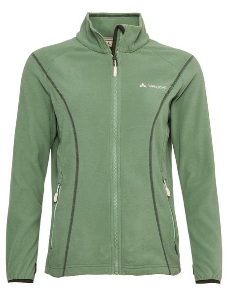 VAUDE Outdoorjacke Women's Rosemoor Fleece Jacket günstig online kaufen