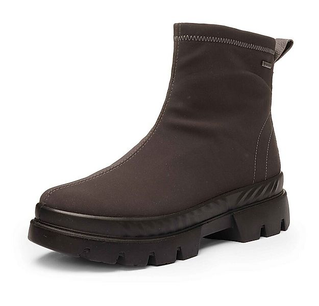 Ara Ara - Mood - Schwarz Stiefel günstig online kaufen