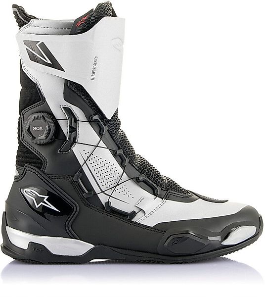 Alpinestars SP-X Boa Motorrad Stiefel Motorradstiefel günstig online kaufen