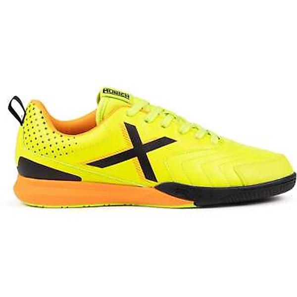 Munich  Fussballschuhe Rondito 4089015 günstig online kaufen