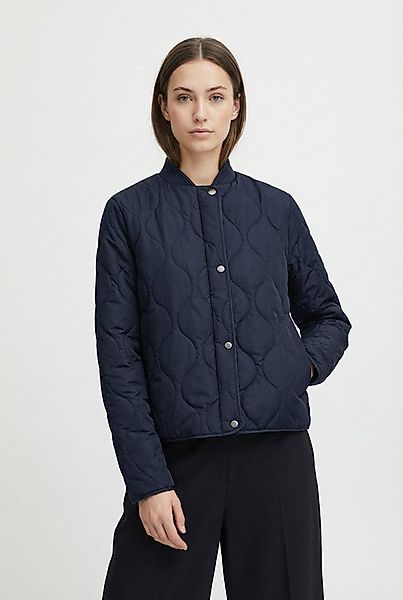 soyaconcept Steppjacke SC-FENYA 78 günstig online kaufen