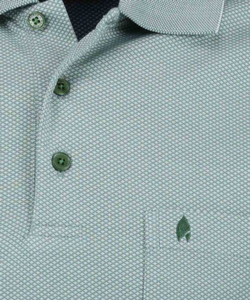 RAGMAN Poloshirt günstig online kaufen