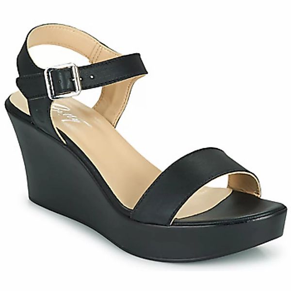 Betty London  Sandalen CHARLOTA günstig online kaufen