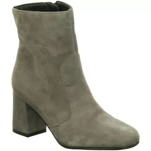 Tamaris  Stiefel Stiefeletten Woms Boots 1-1-25008-37-227 günstig online kaufen