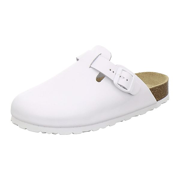 AFS-Schuhe 290010 Clogs Pantolette für Damen günstig online kaufen