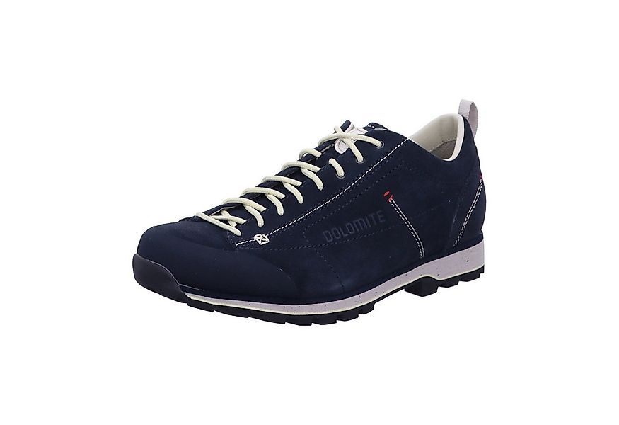 Dolomite Low EVO Outdoorschuh günstig online kaufen