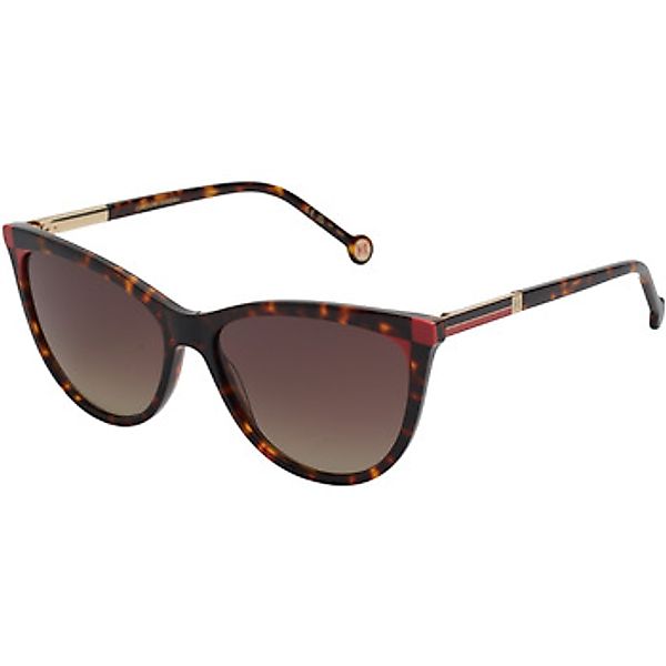 Carolina Herrera  Sonnenbrillen HER0141S-O63 günstig online kaufen