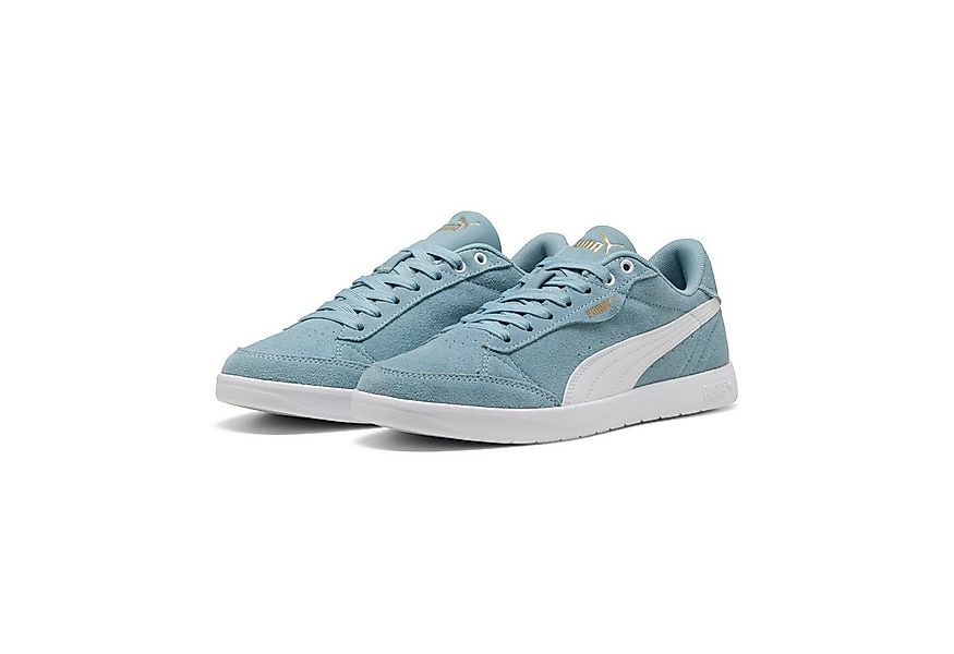 PUMA VIKKY STAR SD Sneaker günstig online kaufen