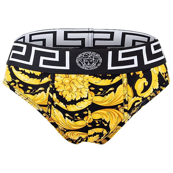 Versace Slip Herren Slip 1er Pack günstig online kaufen