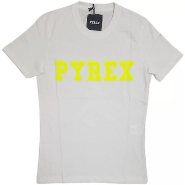 Pyrex  T-Shirt 42133 günstig online kaufen