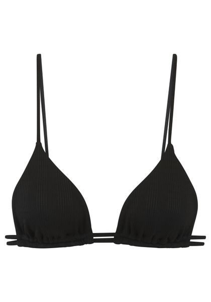 Copenhagen Studios Triangel-Bikini-Top Nela, aus modischer günstig online kaufen