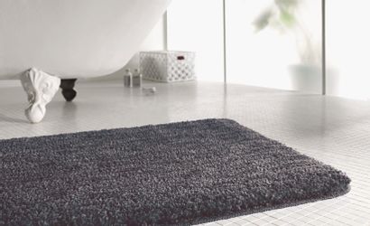 spirella Badematte GOBI, Höhe 25 mm, günstig online kaufen