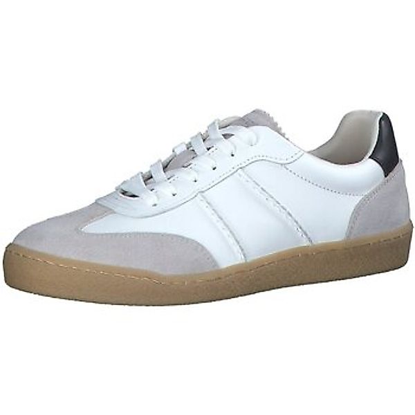 Tamaris  Halbschuhe Schnuerschuhe M2361242 1-23612-42/129 129 günstig online kaufen
