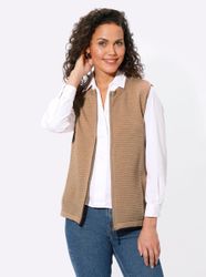 Witt Strickpullover Strickweste günstig online kaufen