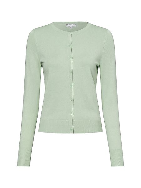 Marie Lund Strickjacke günstig online kaufen