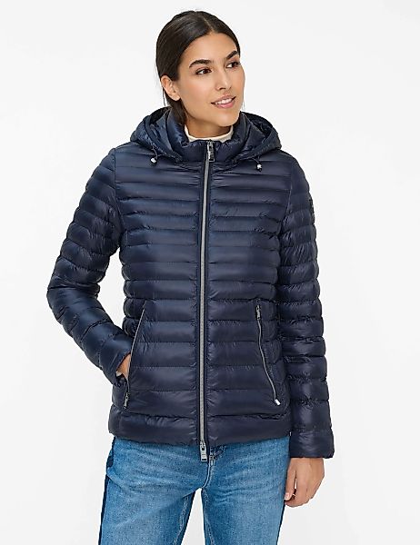 Brax Steppjacke "Style BERN" günstig online kaufen
