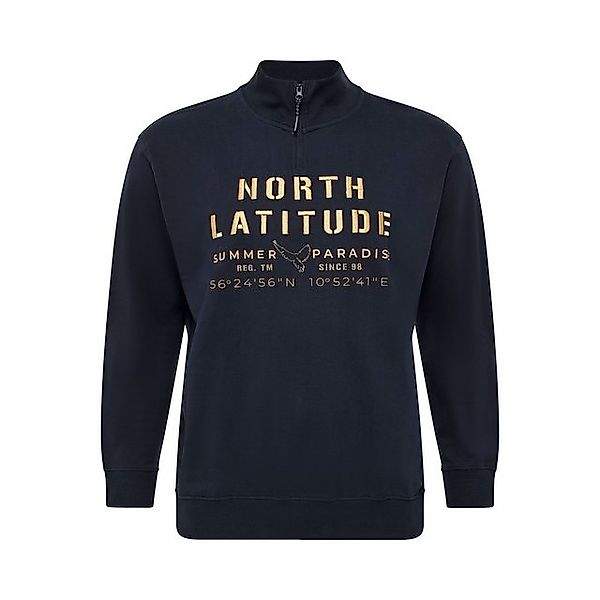 north 56 4 Sweatshirt günstig online kaufen