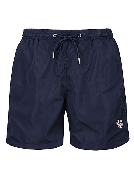 19V69 ITALIA Badeshorts SIRO BASIC günstig online kaufen