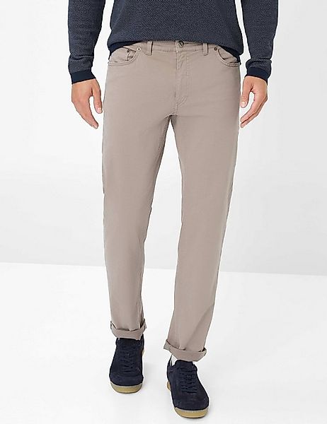 Brax 5-Pocket-Hose Style COOPER günstig online kaufen