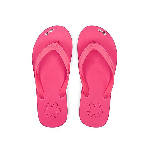 Flip Flop Flipflop originals Badezehentrenner günstig online kaufen