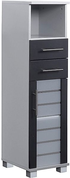 Schildmeyer Midischrank Nikosia Breite 30 cm, günstig online kaufen