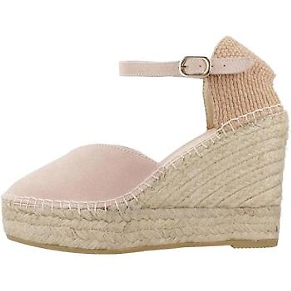 Macarena  Espadrilles ALBA6 günstig online kaufen