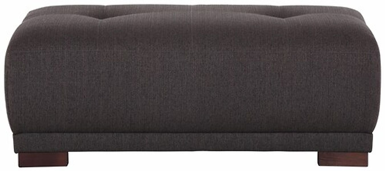 Home affaire Hocker "Langeland", passend zur Serie "Langeland" günstig online kaufen