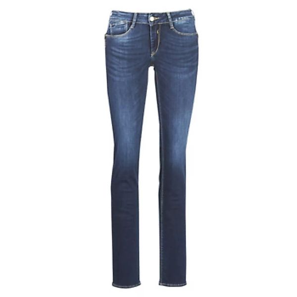 Le Temps des Cerises  Straight Leg Jeans PULP REGULAR günstig online kaufen