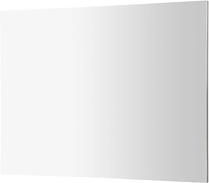 welltime Badspiegel Florenz, in drei Breiten günstig online kaufen