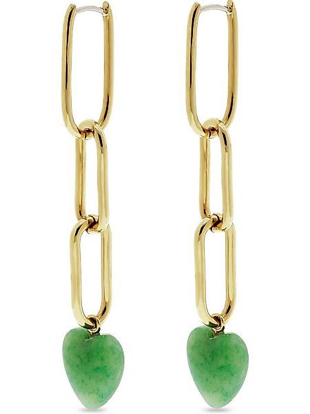 GUIDO MARIA KRETSCHMER Paar Ohrhänger günstig online kaufen