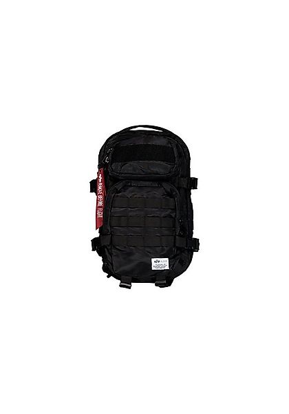 Alpha Industries Rucksack Tactical Backpack günstig online kaufen