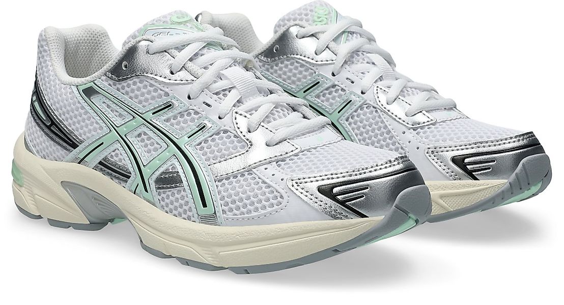 ASICS SportStyle GEL-1130 Sneaker günstig online kaufen