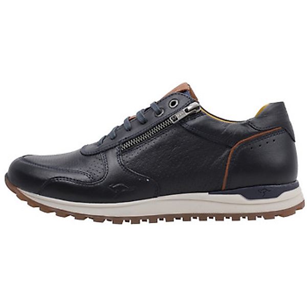 Kangaroos  Sneaker 844 14 günstig online kaufen