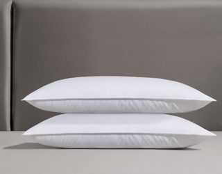 Otto Keller Federkissen "Annabelle Kissen-Set, als Dekokissen oder Kopfkiss günstig online kaufen