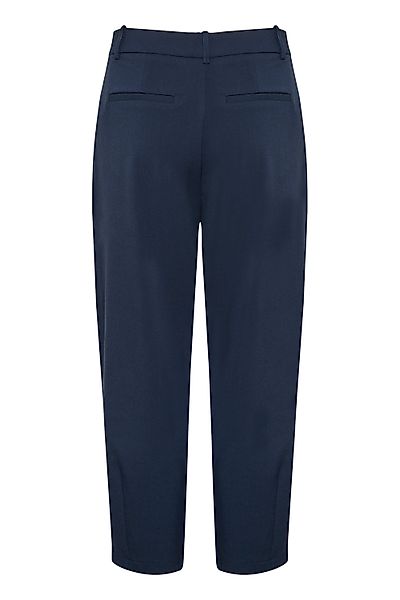 KAFFE Anzughose Pants Suiting KAmerle günstig online kaufen