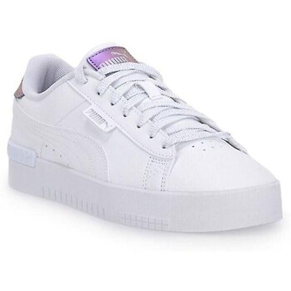 Puma  Sneaker 01 Jada günstig online kaufen