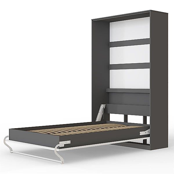 SMARTBett Schrankbett Standard 90x200 120x200 140x200 günstig online kaufen