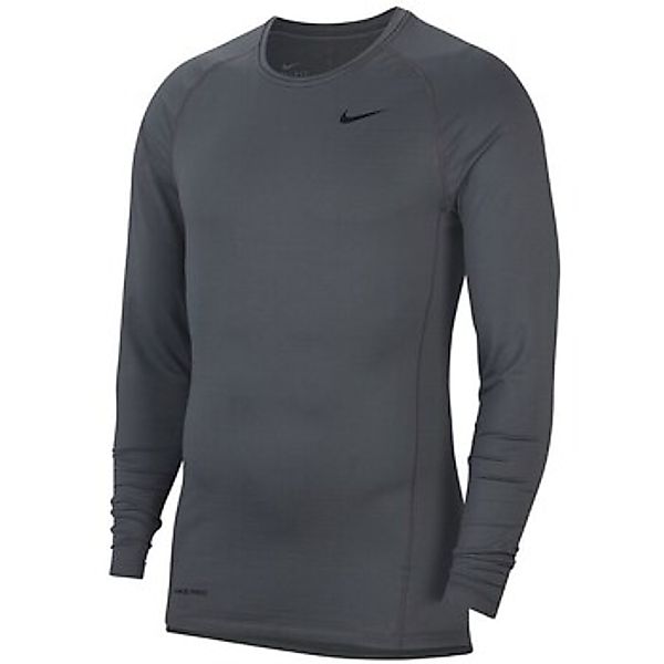 Nike  Langarmshirt Pro Warm günstig online kaufen
