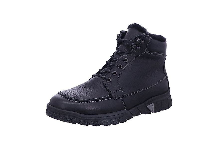 Waldläufer 2XGUTI-OIL PALMER Winterboots günstig online kaufen