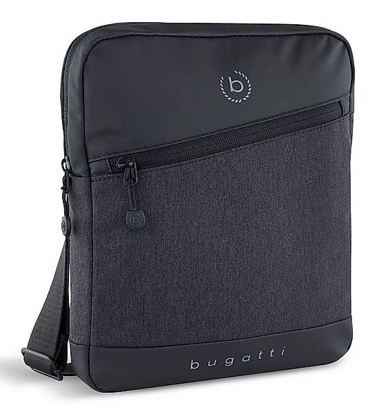 bugatti Umhängetasche Crossbody Bag günstig online kaufen